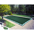 20 x 40 Inground Pool Winter Cover I73858