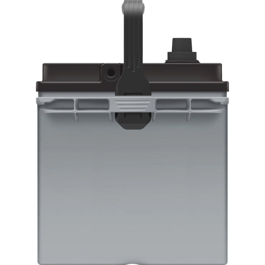 AGM Marine and RV Deep Cycle Battery Group Size 24M, 12 Volt 875 MCA M8496