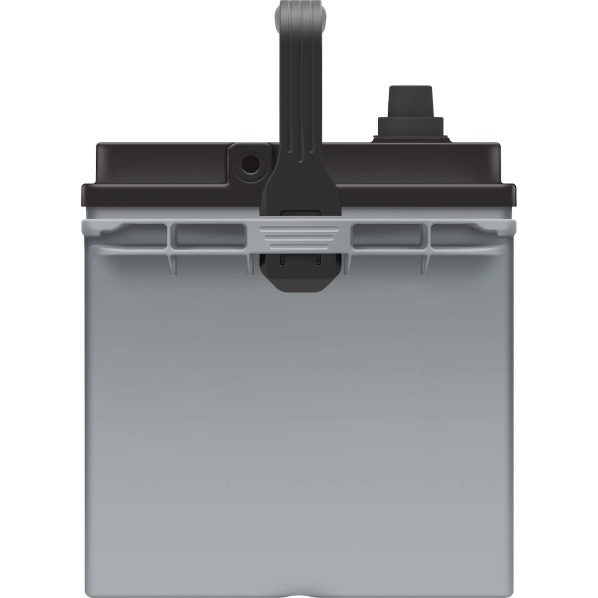 AGM Marine and RV Deep Cycle Battery Group Size 24M, 12 Volt 875 MCA M8496