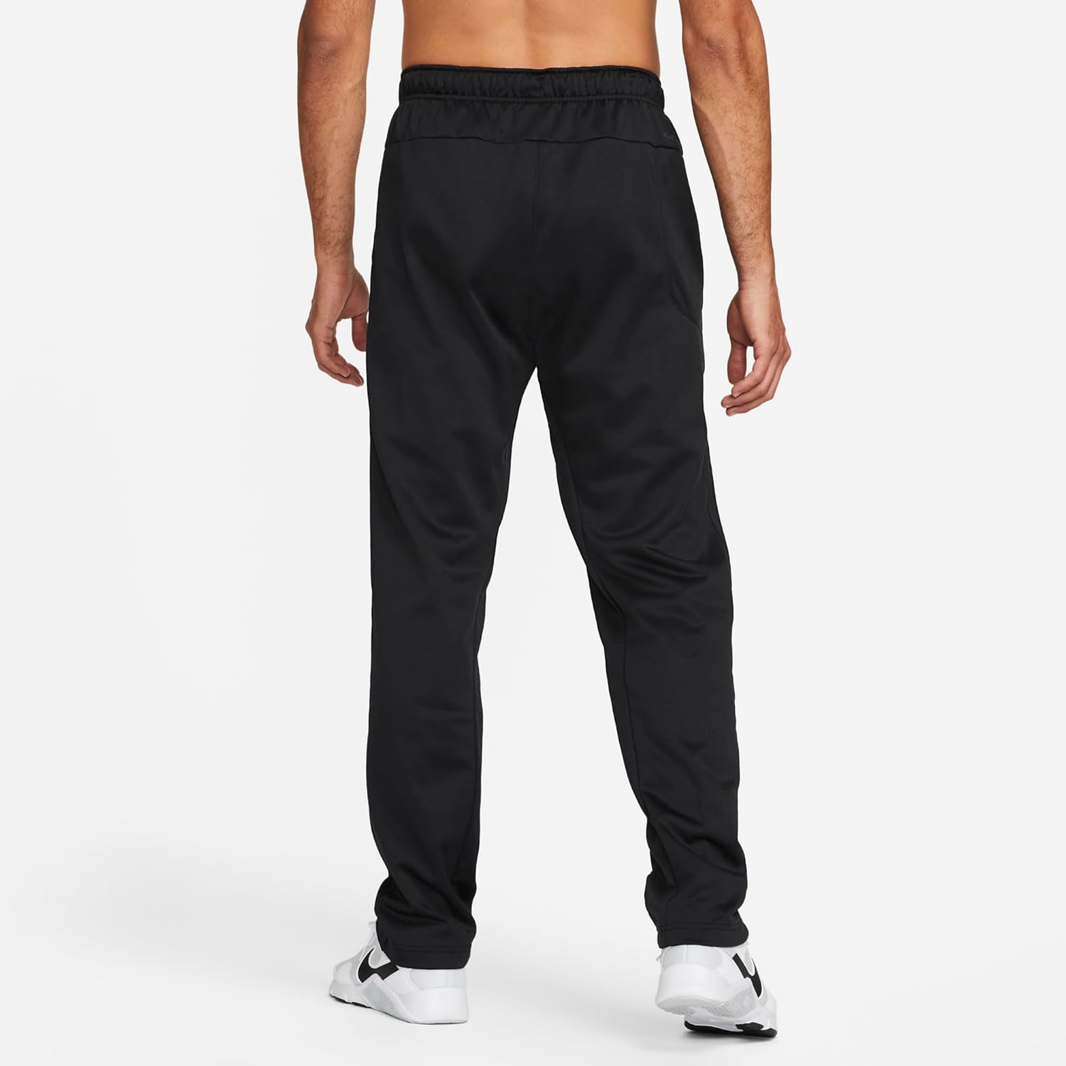 Men's Therma-Fit Open-Hem Fitness Pants F246