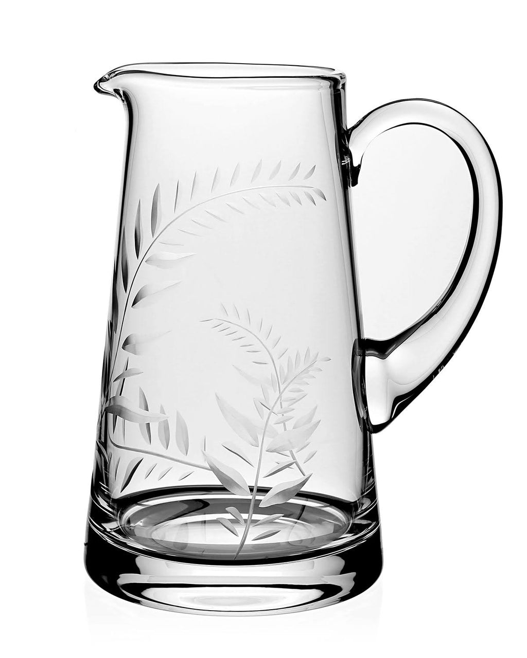 Jasmine Pitcher - 2.5 Pint S903525