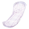 Bladder Control Pads Maximum Absorbency Case of 156 X999