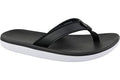 Women's Flip Flops I2454