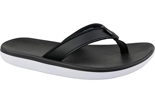 Women's Flip Flops I2454