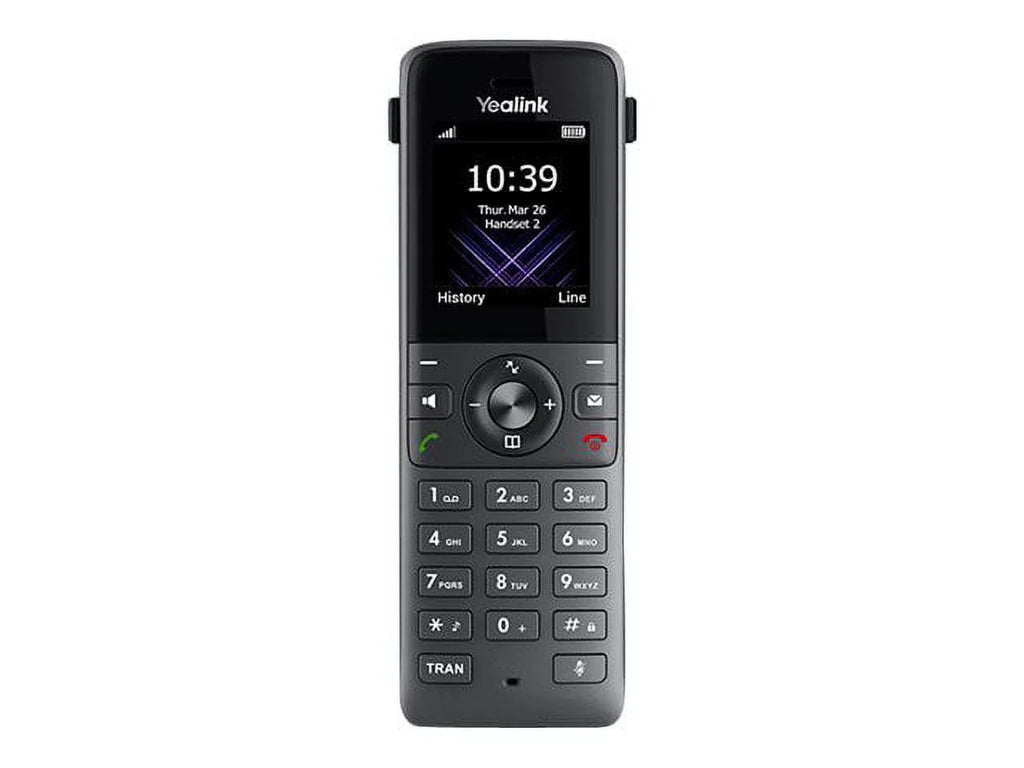 DECT Handset E302007