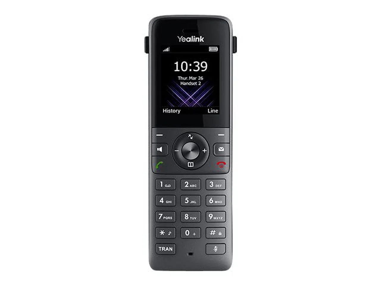 DECT Handset E302007