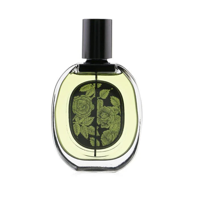 Eau De Parfum Spray 75ml/2.5oz Q52156