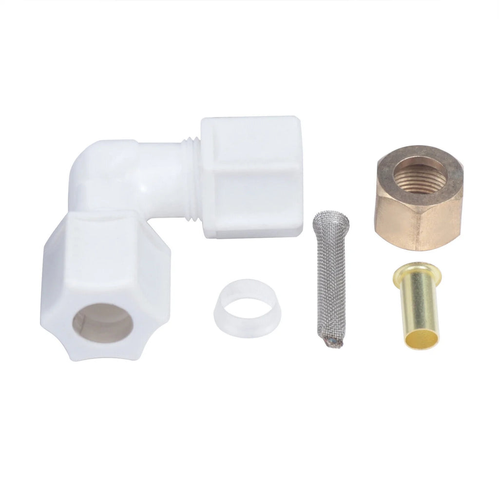 Automatic Digital Control Valve Water Softener Filter Head Z477104