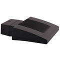 18W LED Wallpack X425