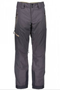 Grey Matter Men's Force Pant 2XL F393