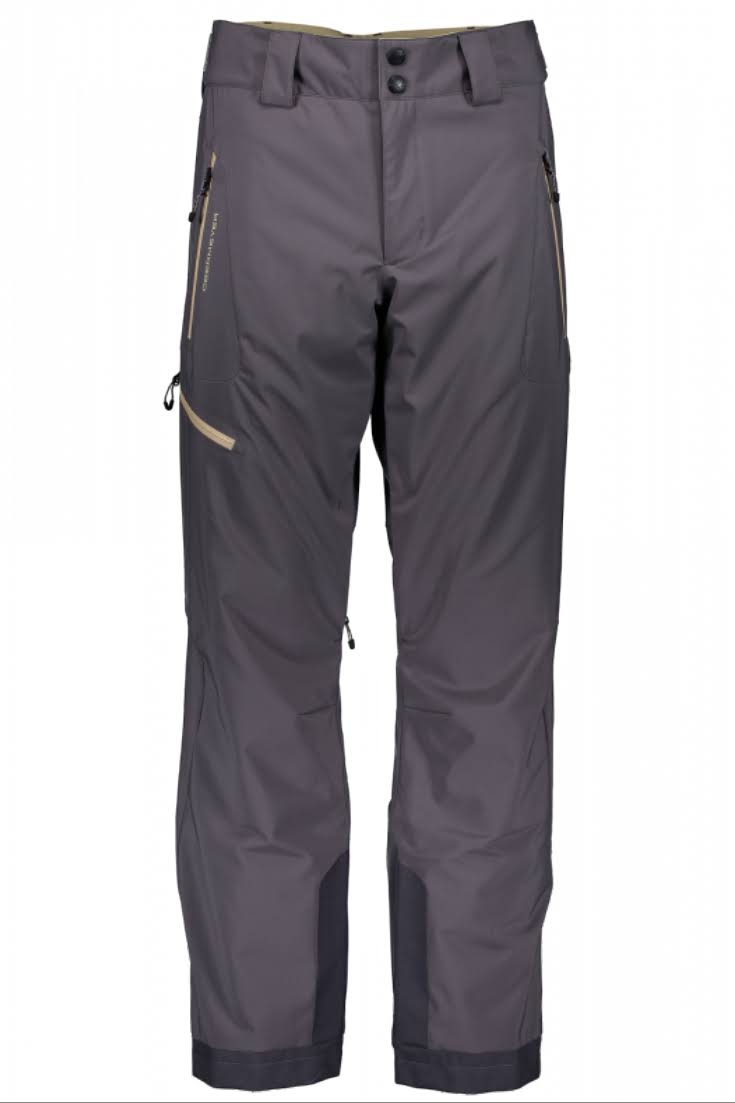 Grey Matter Men's Force Pant 2XL F393