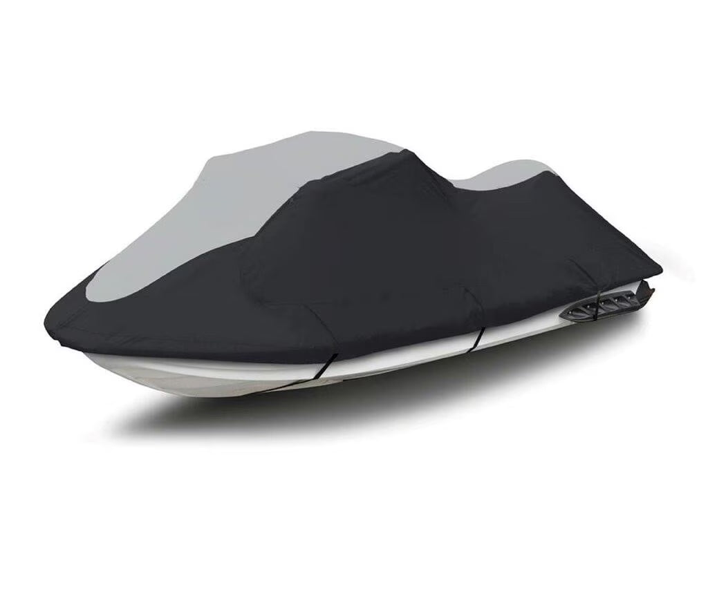 PWC JetSki Cover 1-2 Seater F79955