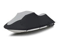 PWC JetSki Cover 1-2 Seater F79955