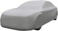 5 Layers Waterproof Car Cover F678838