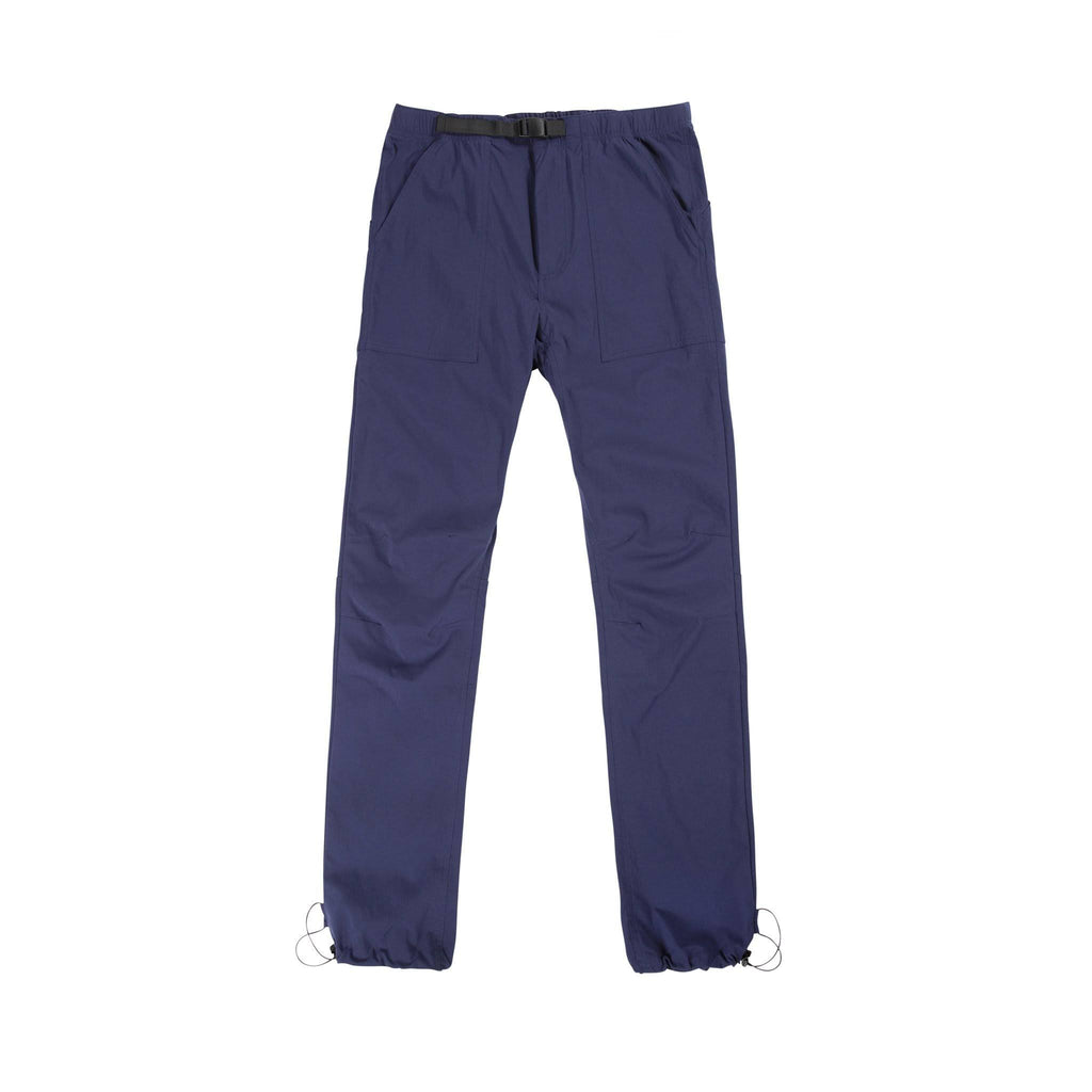Roanline Navy Tech Pant I1109