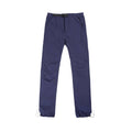 Roanline Navy Tech Pant I1109