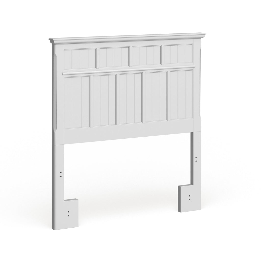 Twin Headboard (Black) K6983