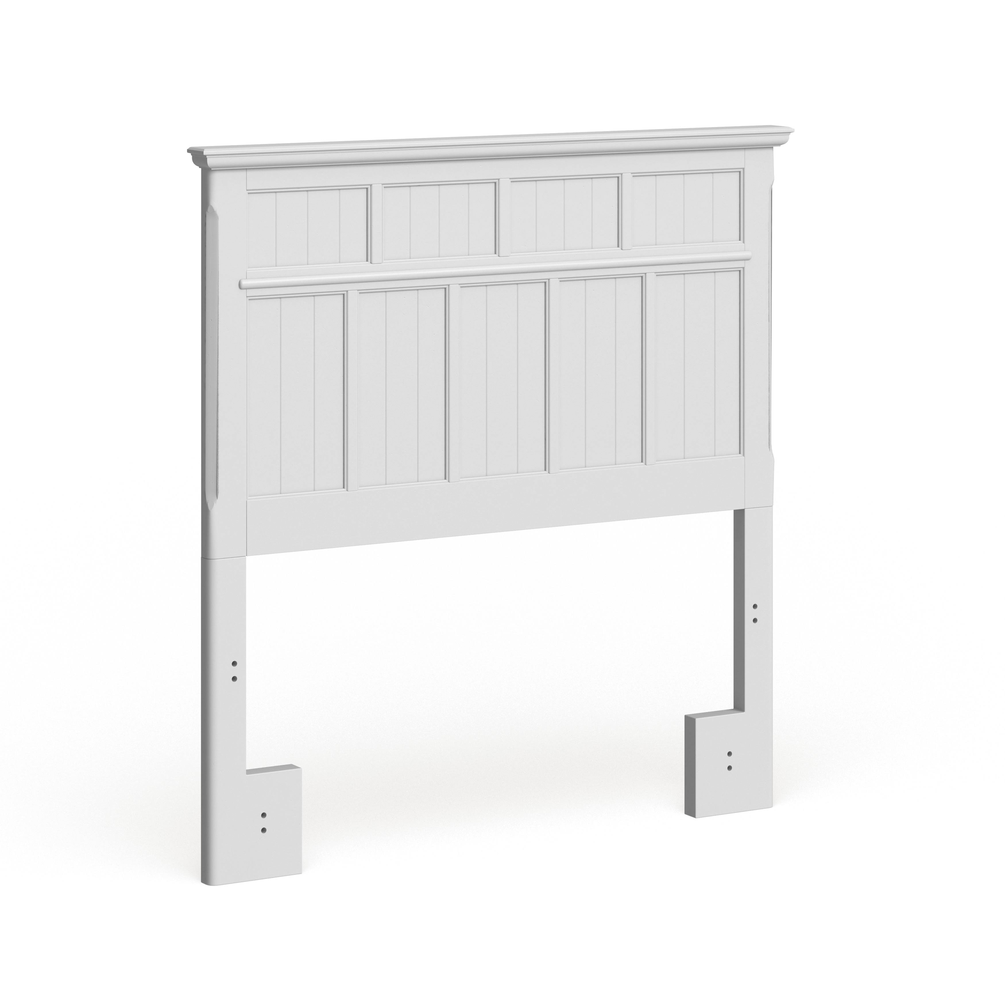 Twin Headboard (Black) K6983