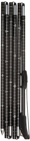 Carbon Probe 240 Fast Lock O753