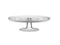 Cake Stand A562217