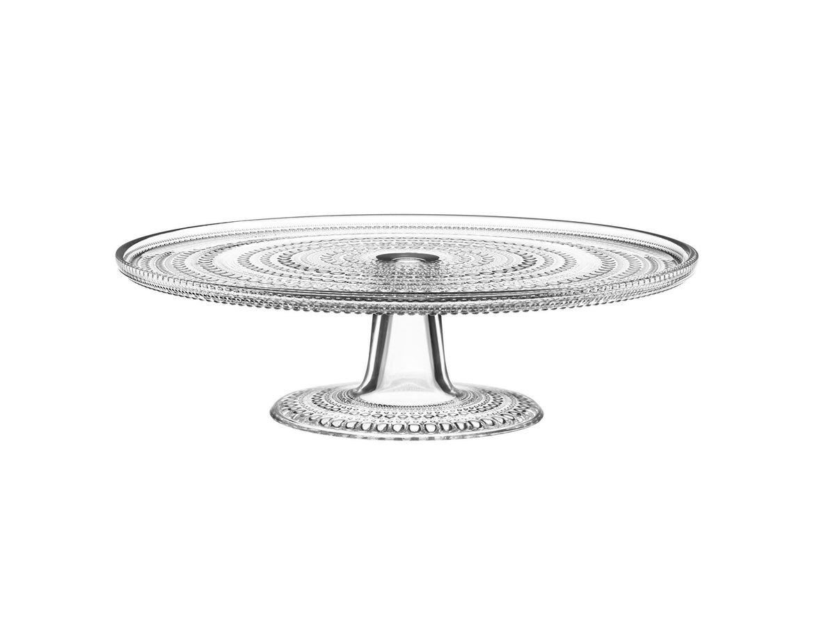 Cake Stand A562217