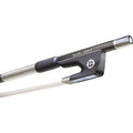 Joule Viola Bow M73493