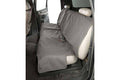Rear Seat Pet Protector M404677