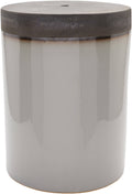 Stool R11856