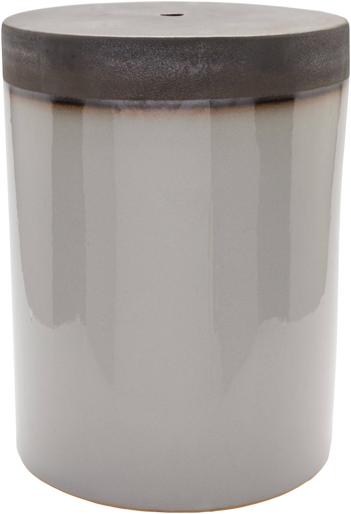 Stool R11856