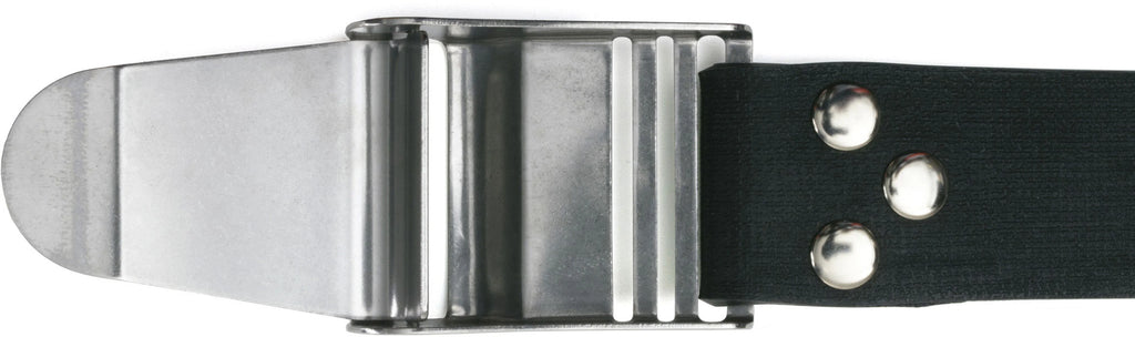 Quick-Release Weight Belt T956147