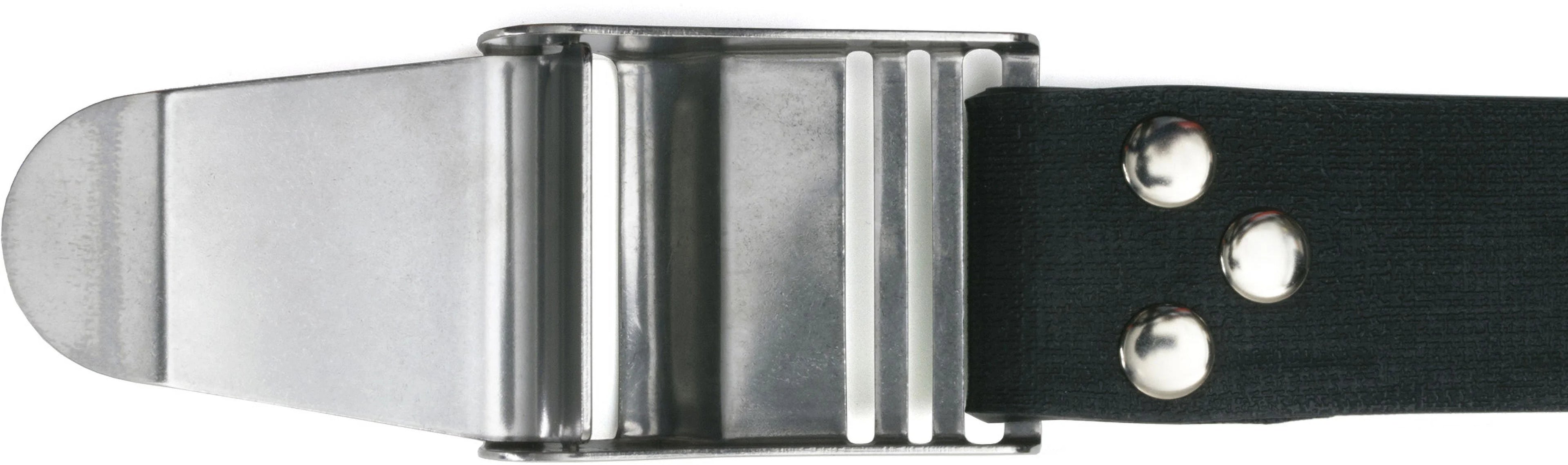 Quick-Release Weight Belt T956147
