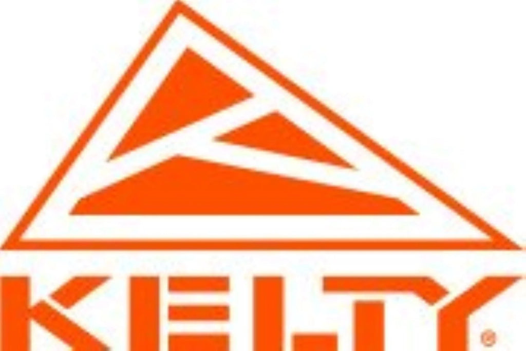 Kelty Wireless 4 3 Season Four Person Capacity 2 Doors/2 Vestibules P7507
