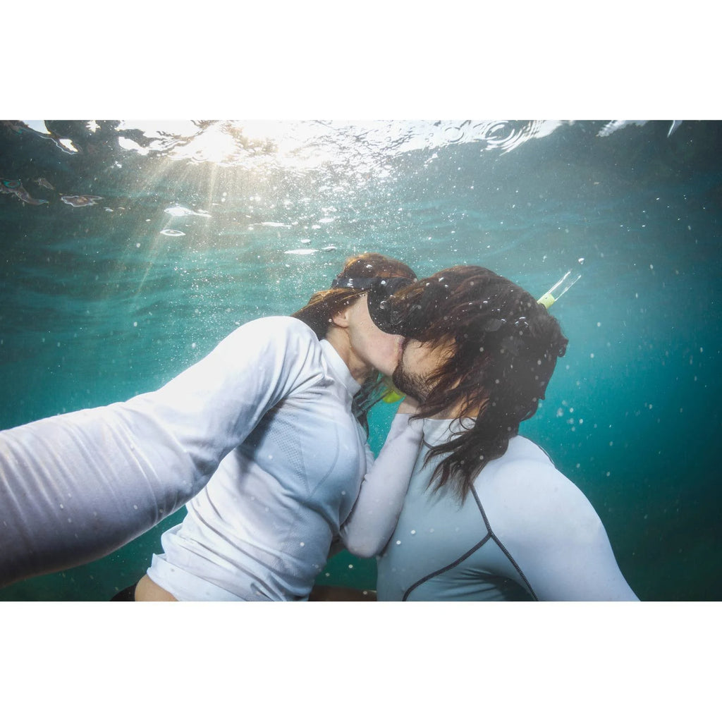 Underwater Streaming Camera, 18MP, Waterproof F3482
