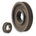Sprocket N676967