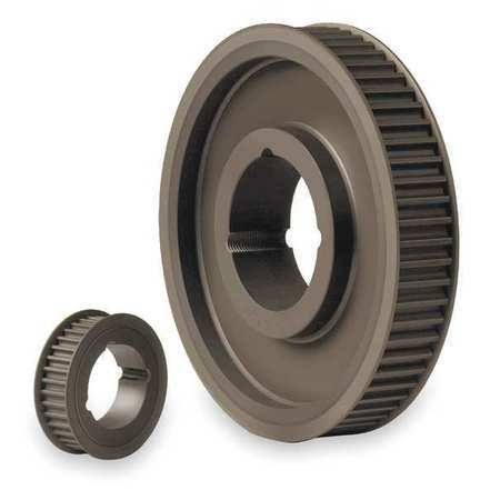 Sprocket N676967