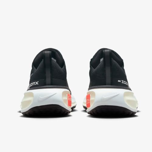 Women's Road Running Shoes R1060