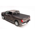 TruXport Tonneau Cover N5334