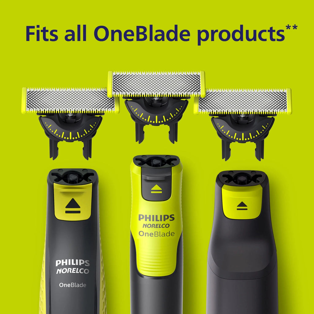Hybrid Electric Razor and Beard Trimmer T36037