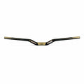 Carbon Handlebar 31.8 40mm W214292