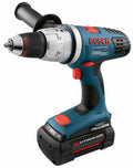 1/2 In. 36 V Hammer Drill/Driver I37577