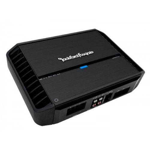 Class D Amplifier R8815