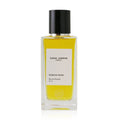 Nubian Musk Eau De Parfum Spray C421908