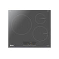 Induction Hot Plate 60 cm 3 Cooking Areas M81920