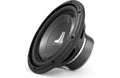 10 Inch 2 Ohm Car Subwoofer P15224