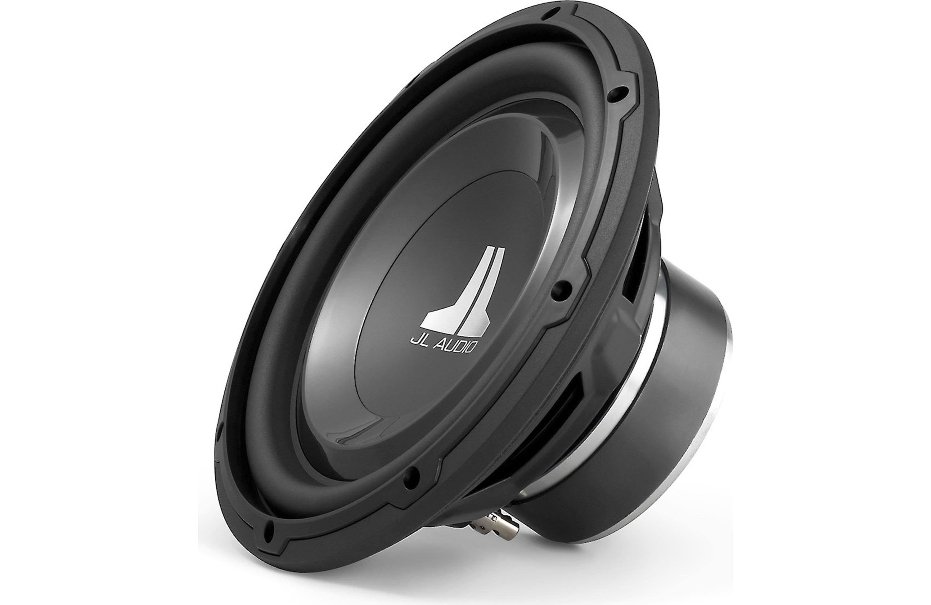 10 Inch 2 Ohm Car Subwoofer P15224