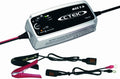 Heavy duty automatic battery charger H68359