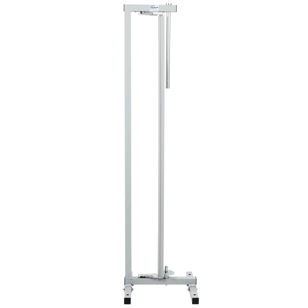 48 in. Vertical Roll Paper Cutter J1692