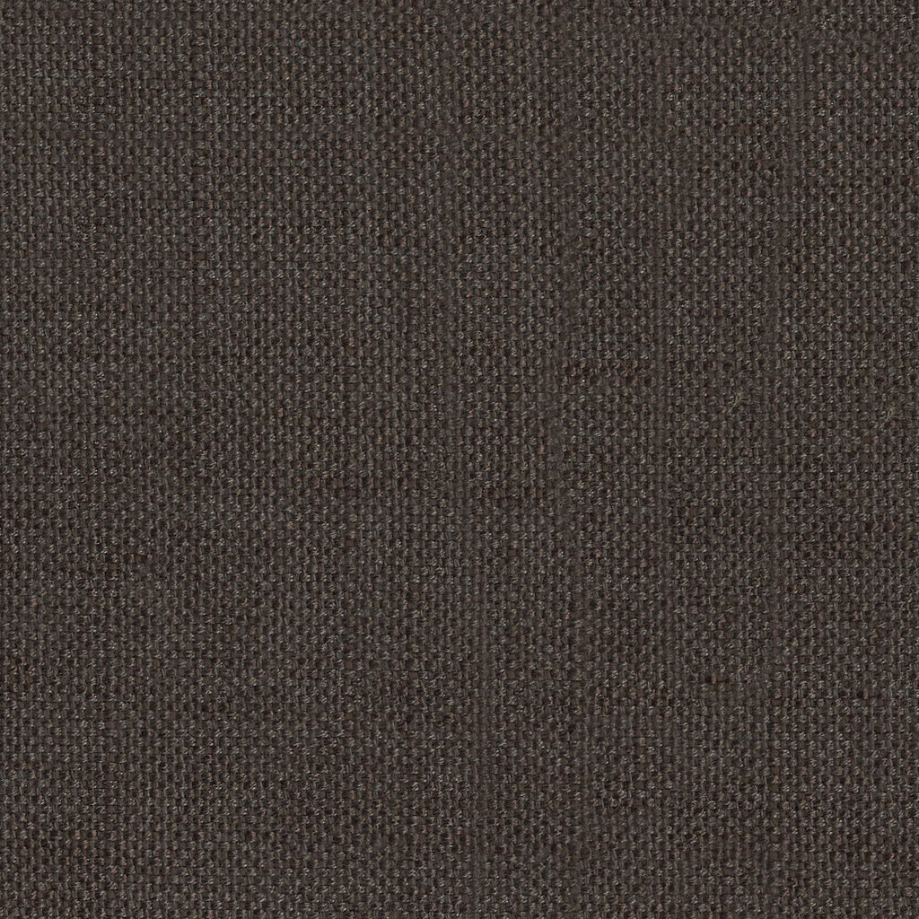 Black Tufted Office Chair X860