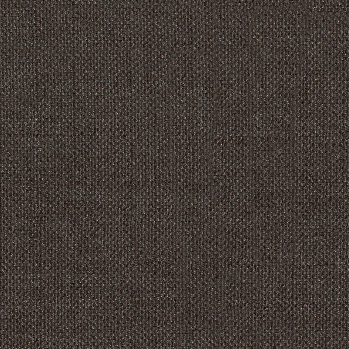 Black Tufted Office Chair X860