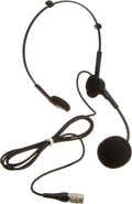 Cardioid Condenser Headworn Microphone V234